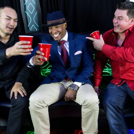 Bachelor-Party-Bus-Interior