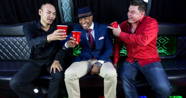 Bachelor-Party-Bus-Interior