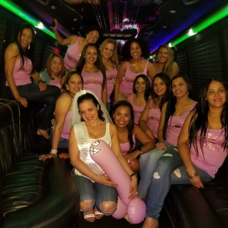Bachelorette-Party-Bus-Boston-MA-1