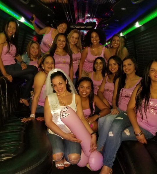 Bachelorette-Party-Bus-Boston-MA-1
