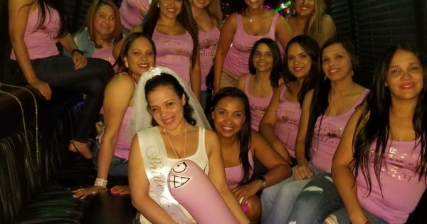 Bachelorette-Party-Bus-Boston-MA-1