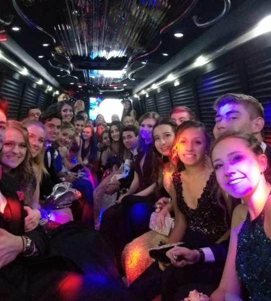 Boston-Party-Bus-Governor-Oliver-Ames-Estate-IV