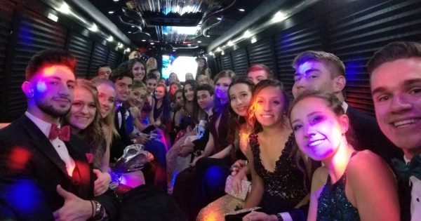 Boston-Party-Bus-Governor-Oliver-Ames-Estate-IV