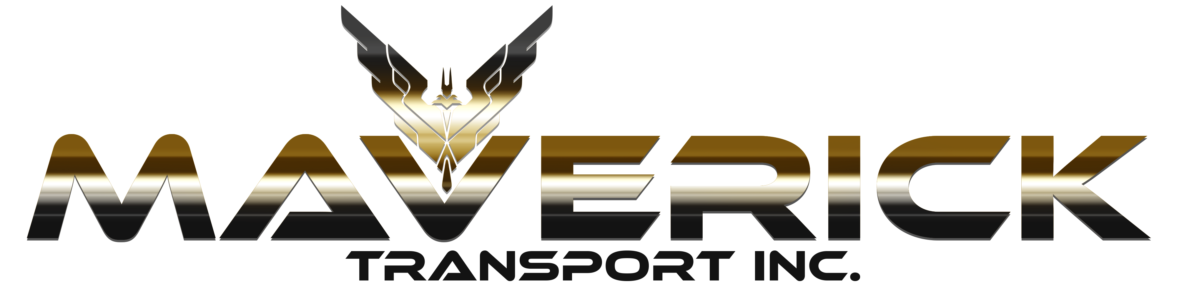 Maverick Transportation