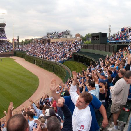 WrigleyFieldCubs_1