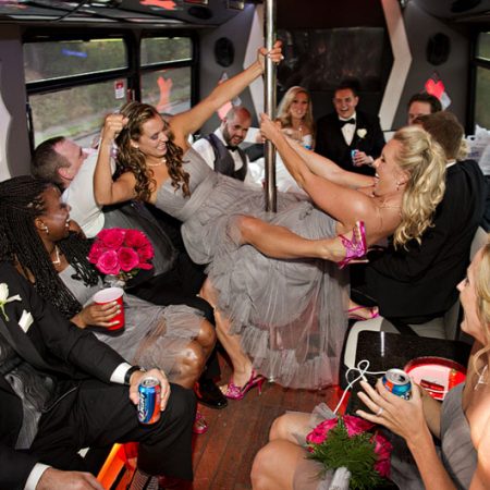 wedding-party-bus-fort-lauderdale-fl