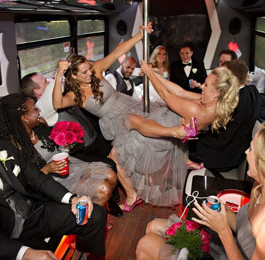 wedding-party-bus-fort-lauderdale-fl