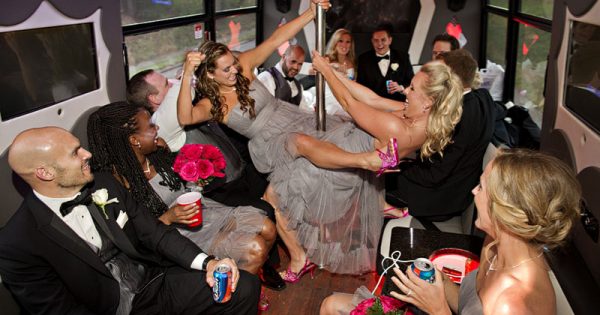 wedding-party-bus-fort-lauderdale-fl